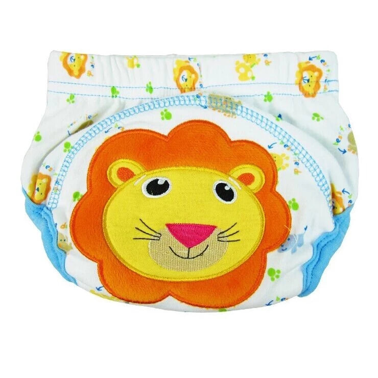 SHORTS PARA DESFRALDE INFANTIL NIÑA Y NIÑO ECOLÓGICO ECONÓMICO Y REUTILIZABLE + REGALO GRATÍS 🎁