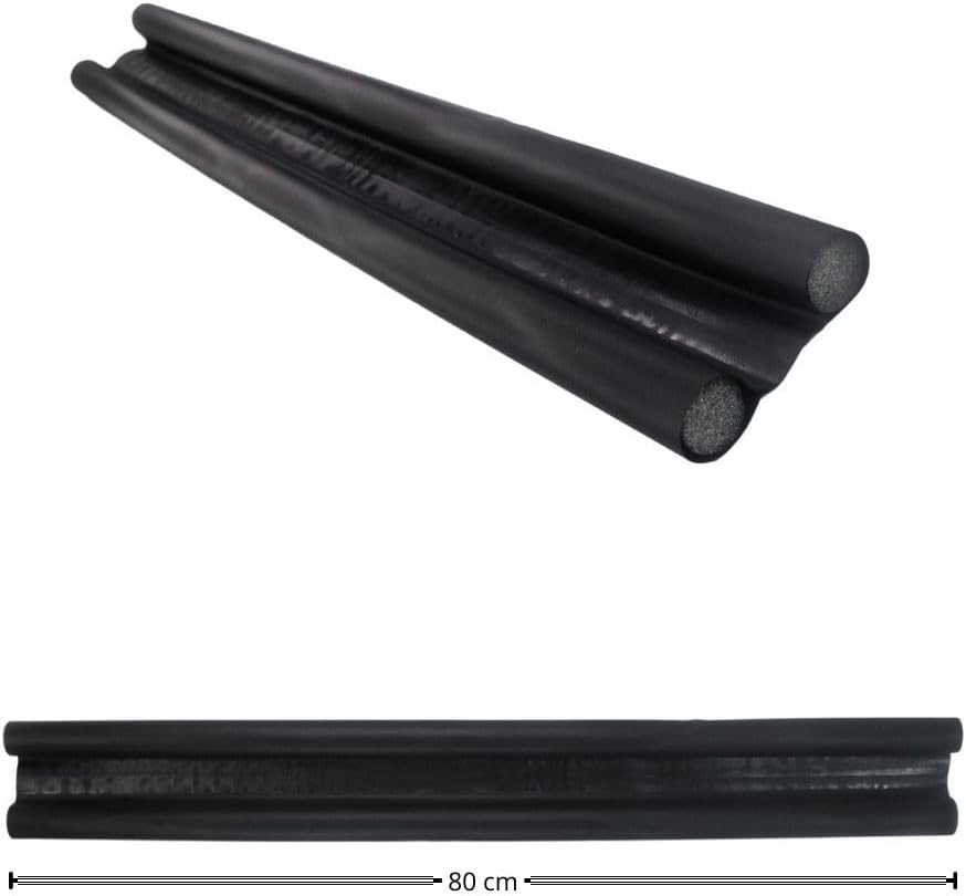 TU CASA MÁS PROTEGIDA - CONOCE EL BURLETE PARA PUERTA  AJUSTABLE MAXIMUS™  🎁 REGALO GRATÍS INCLUIDO