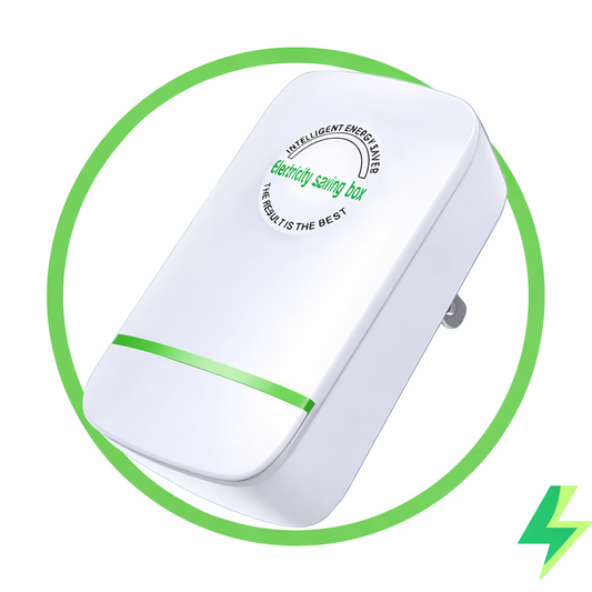 Descubre La Forma Más Eficiente De Pagar Menos Energía Cada Mes.