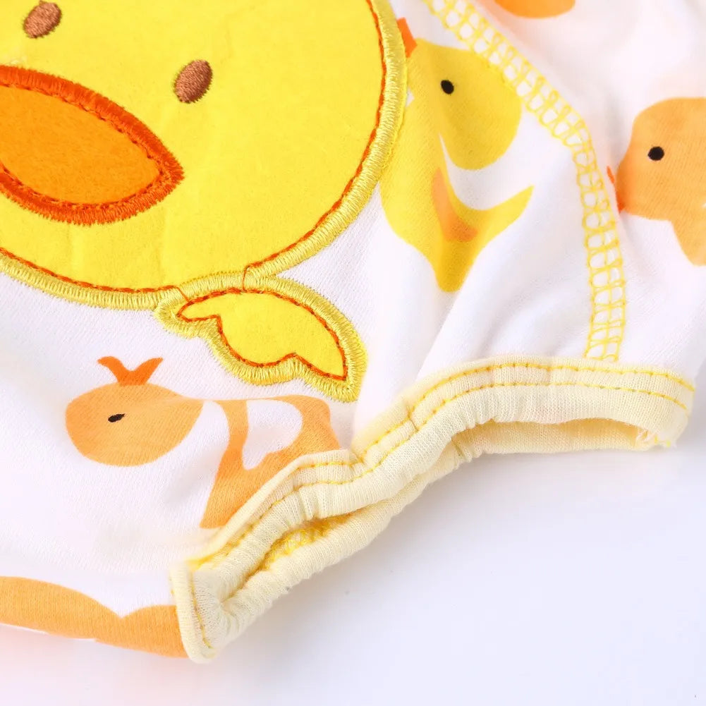SHORTS PARA DESFRALDE INFANTIL NIÑA Y NIÑO ECOLÓGICO ECONÓMICO Y REUTILIZABLE + REGALO GRATÍS 🎁