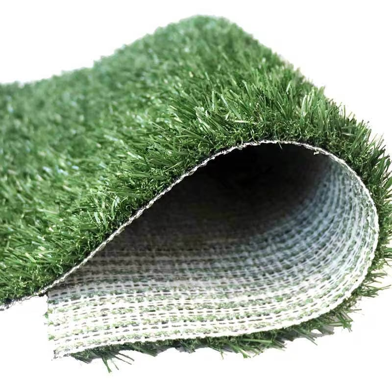 ¿SU CASA CON OLOR A ORINA Y LLENA DE PELOS? RESUÉLVALO DE UNA VEZ POR TODAS. 🎁 INCLUYE REGALO PREMIUM