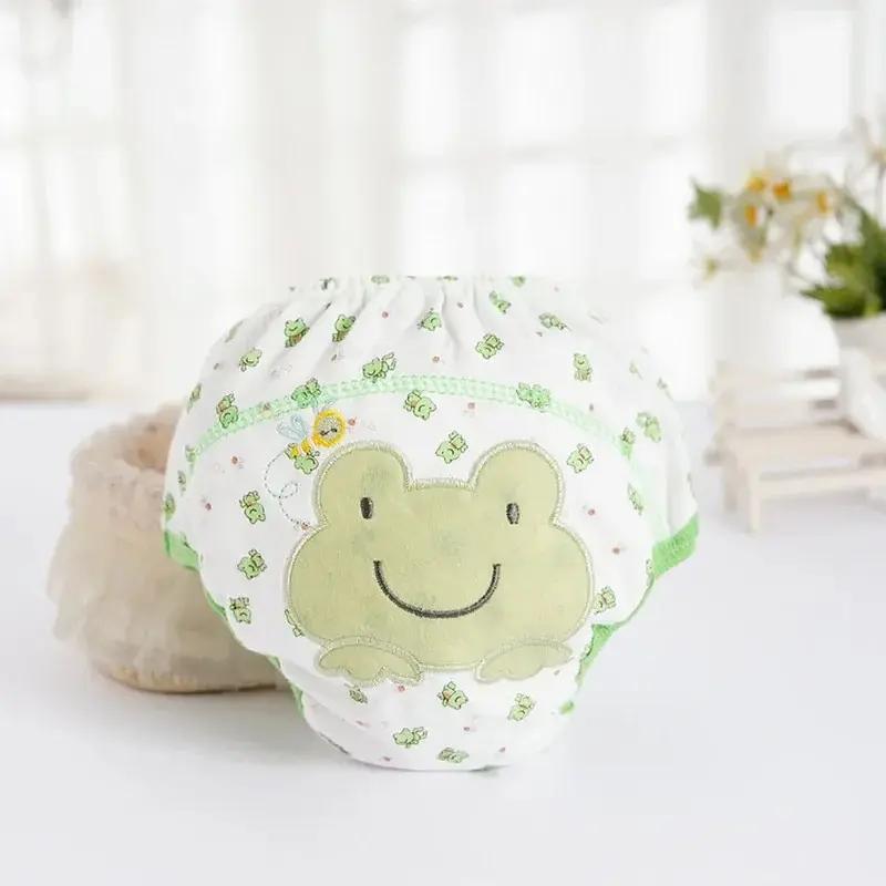 SHORTS PARA DESFRALDE INFANTIL NIÑA Y NIÑO ECOLÓGICO ECONÓMICO Y REUTILIZABLE + REGALO GRATÍS 🎁